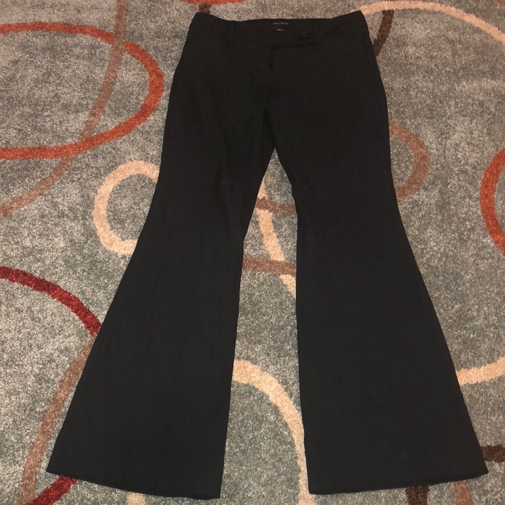 Express Pant